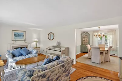 80 Roosevelt, Barnstable, MA 02635 - Photo 4