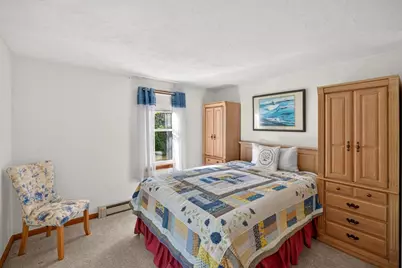 80 Roosevelt, Barnstable, MA 02635 - Photo 28