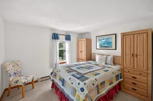 80 Roosevelt, Barnstable, MA 02635 - Photo 28