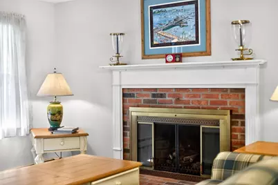 80 Roosevelt, Barnstable, MA 02635 - Photo 22
