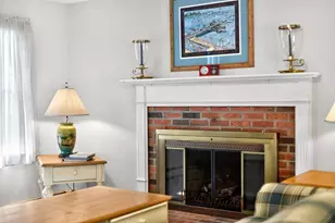 80 Roosevelt, Barnstable, MA 02635 - Photo 22
