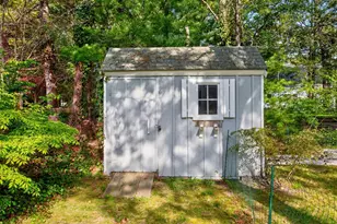 80 Roosevelt, Barnstable, MA 02635 - Photo 40