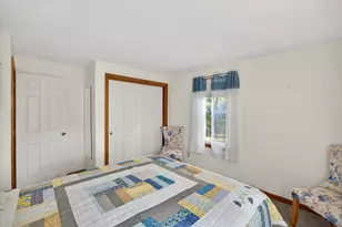 80 Roosevelt, Barnstable, MA 02635 - Photo 30