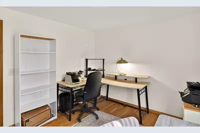 80 Roosevelt, Barnstable, MA 02635 - Photo 32