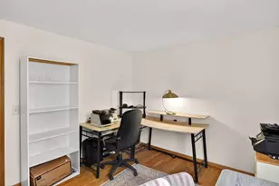 80 Roosevelt, Barnstable, MA 02635 - Photo 32