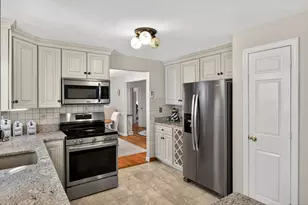 80 Roosevelt, Barnstable, MA 02635 - Photo 14