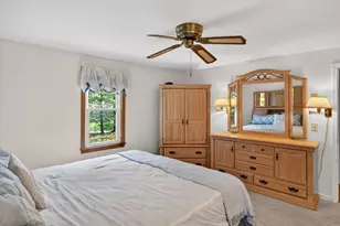 80 Roosevelt, Barnstable, MA 02635 - Photo 24