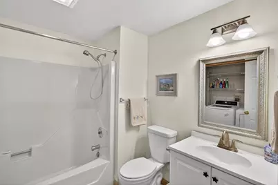 80 Roosevelt, Barnstable, MA 02635 - Photo 36