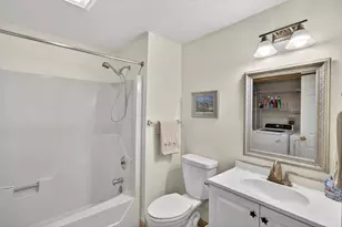 80 Roosevelt, Barnstable, MA 02635 - Photo 36