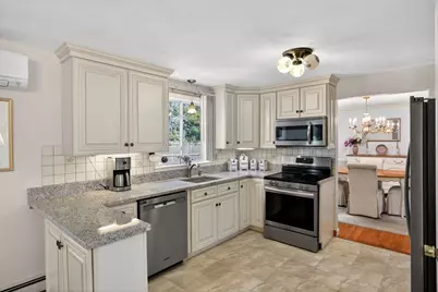 80 Roosevelt, Barnstable, MA 02635 - Photo 12