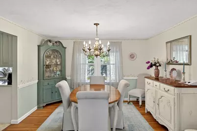 80 Roosevelt, Barnstable, MA 02635 - Photo 8
