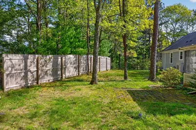 80 Roosevelt, Barnstable, MA 02635 - Photo 42