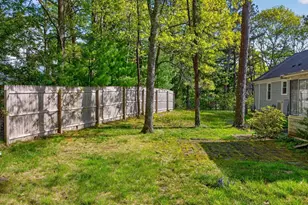 80 Roosevelt, Barnstable, MA 02635 - Photo 42