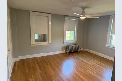 56 South Main St #2, Uxbridge, MA 01569 - Photo 6