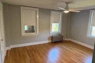 56 S Main St, Uxbridge, MA 01569 - Photo 6
