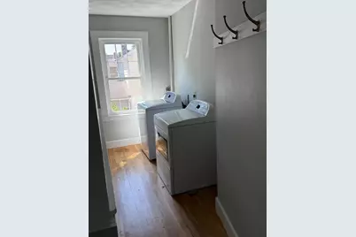 56 South Main St #2, Uxbridge, MA 01569 - Photo 22