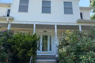 56 S Main St, Uxbridge, MA 01569 - Photo 1