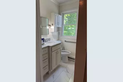 56 South Main St #2, Uxbridge, MA 01569 - Photo 12