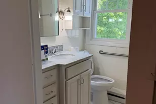 56 S Main St, Uxbridge, MA 01569 - Photo 12