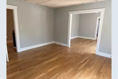 56 South Main St #2, Uxbridge, MA 01569 - Photo 20
