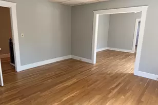 56 S Main St, Uxbridge, MA 01569 - Photo 20