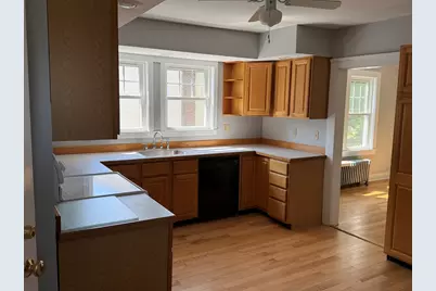 56 South Main St #2, Uxbridge, MA 01569 - Photo 2