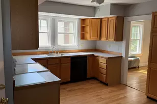 56 S Main St, Uxbridge, MA 01569 - Photo 2