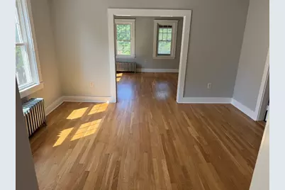 56 South Main St #2, Uxbridge, MA 01569 - Photo 16