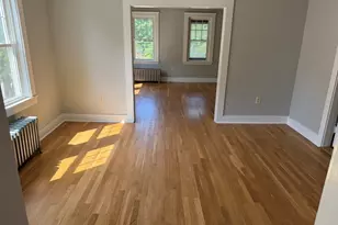 56 S Main St, Uxbridge, MA 01569 - Photo 16