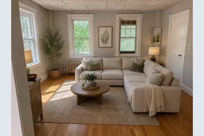 56 South Main St #2, Uxbridge, MA 01569 - Photo 18