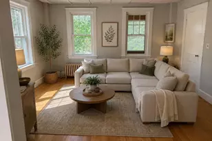 56 S Main St, Uxbridge, MA 01569 - Photo 18