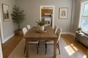 56 S Main St, Uxbridge, MA 01569 - Photo 14