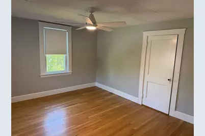 56 South Main St #2, Uxbridge, MA 01569 - Photo 8