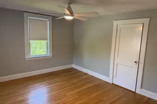 56 S Main St, Uxbridge, MA 01569 - Photo 8