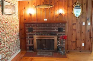 35 George St, Fitchburg, MA 01420 - Photo 6