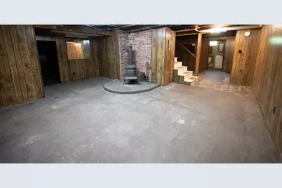 35 George St, Fitchburg, MA 01420 - Photo 20
