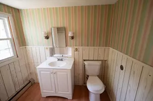 35 George St, Fitchburg, MA 01420 - Photo 16