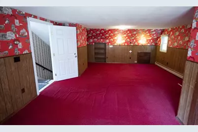35 George St, Fitchburg, MA 01420 - Photo 18