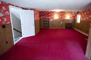 35 George St, Fitchburg, MA 01420 - Photo 18