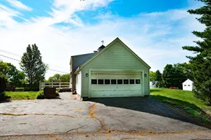 35 George St, Fitchburg, MA 01420 - Photo 28
