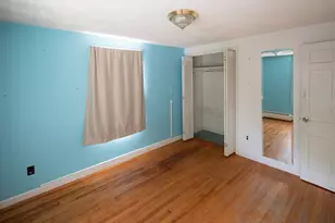 35 George St, Fitchburg, MA 01420 - Photo 12