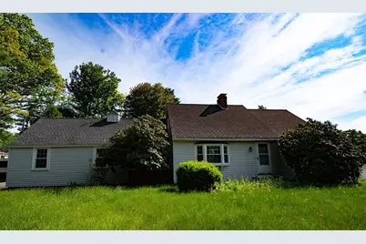 35 George St, Fitchburg, MA 01420 - Photo 1