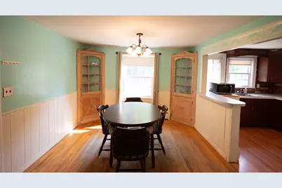 35 George St, Fitchburg, MA 01420 - Photo 2