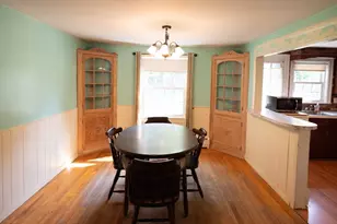 35 George St, Fitchburg, MA 01420 - Photo 2