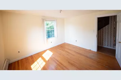 35 George St, Fitchburg, MA 01420 - Photo 10