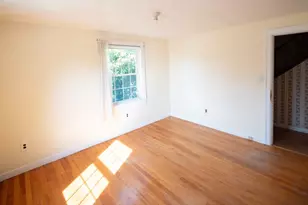35 George St, Fitchburg, MA 01420 - Photo 10