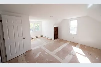 35 George St, Fitchburg, MA 01420 - Photo 14