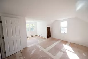 35 George St, Fitchburg, MA 01420 - Photo 14