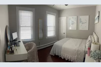 182 L Street #3, Boston, MA 02127 - Photo 8
