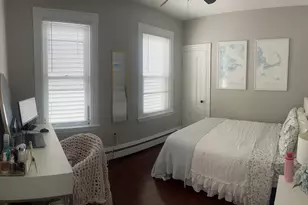 182 L St, Boston, MA 02127 - Photo 8
